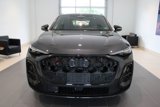 New 2025 Audi SQ5 Premium Plus image 3