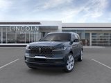 New 2025 Lincoln Navigator Reserve image 2
