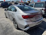 Certified 2024 Kia Forte LXS image 4