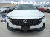 Used 2024 MAZDA CX-50 AWD 2.5 S w/ Preferred Package image 3