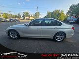 Used 2013 BMW 328i xDrive Sedan image 4