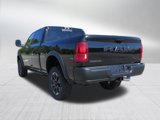New 2025 RAM 2500 Rebel image 6