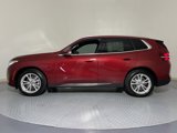 New 2025 BMW X3 xDrive30 w/ Premium Package image 4