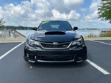 Used 2014 Subaru Impreza WRX Premium image 2
