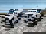 Used 2019 Ford F350 XL w/ Power Equipment Group image 3