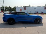 Used 2017 Chevrolet Camaro SS image 6