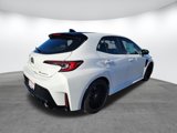 New 2025 Toyota Corolla GR image 5
