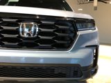 Used 2025 Honda Pilot Sport image 5