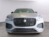 New 2025 Jaguar F-PACE R-Dynamic S image 3