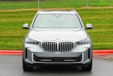 Used 2025 BMW X5 xDrive40i image 3