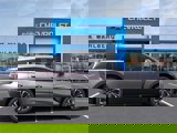 New 2025 Chevrolet Blazer EV LT image 5