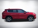 New 2025 Mitsubishi Outlander SE image 2