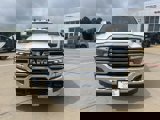 New 2025 RAM 3500 Laramie image 2