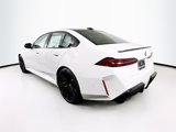 New 2026 BMW M5 w/ Carbon Package image 5
