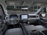 New 2025 Ford F150 Lightning XLT w/ Max Trailer Tow Package image 5