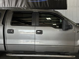 Used 2012 Ford F150 XLT w/ XLT Chrome Pkg image 5
