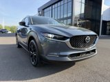 Certified 2024 MAZDA CX-30 AWD 2.5 S w/ Preferred Package image 2