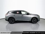 New 2025 Nissan Murano Platinum w/ Cargo Package image 4