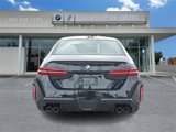 New 2026 BMW M5 w/ Carbon Package image 5