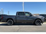 New 2025 RAM 1500 Big Horn image 2
