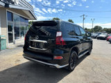 Used 2017 Lexus GX 460 image 6