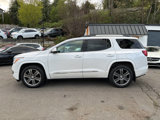 Used 2018 GMC Acadia Denali w/ Technology Package image 2