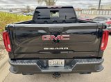 Used 2020 GMC Sierra 1500 AT4 w/ AT4 Premium Package image 5