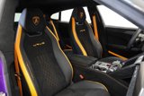 Used 2024 Lamborghini Urus Performante image 6