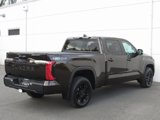 New 2025 Toyota Tundra Limited image 6