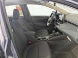 New 2026 Toyota Corolla LE image 5