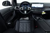 New 2026 BMW X5 xDrive50e image 4