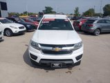 Used 2020 Chevrolet Colorado W/T image 6