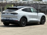 Certified 2022 Ford Mustang Mach-E California Route 1 image 4