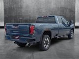 New 2025 GMC Sierra 3500 Denali w/ Denali Reserve Package image 2