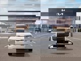 New 2026 Kia Carnival LX image 2