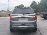 Used 2021 GMC Acadia Denali w/ Denali Ultimate Package image 4