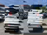 Used 2019 Ford Escape SE image 5