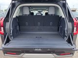 New 2025 Ford Expedition Platinum image 4
