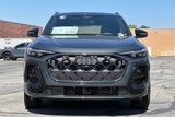 New 2025 Audi SQ5 Premium Plus image 6
