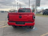 New 2024 RAM 2500 Big Horn w/ Night Edition image 4
