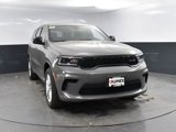 New 2026 Dodge Durango GT image 2