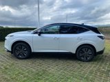 New 2025 Nissan Murano SL image 4