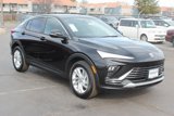 New 2025 Buick Envista Preferred w/ Convenience I Package image 5