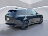 New 2025 Land Rover Range Rover SE image 3