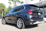 Used 2024 BMW X5 xDrive40i image 6