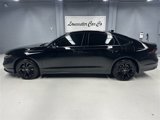 Used 2025 Honda Accord SE image 5