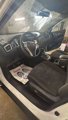 Used 2016 Nissan Rogue SV image 5