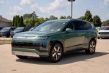 New 2026 Hyundai Ioniq 9 SEL image 3