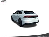 New 2025 Audi Q8 Premium Plus image 5