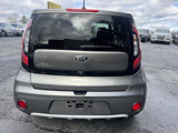 Used 2019 Kia Soul + image 5